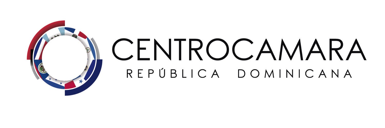 CentrocámaraRD banner