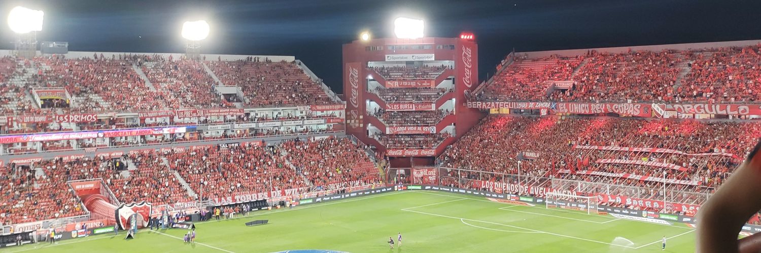 SeqeConArroba's profile banner image