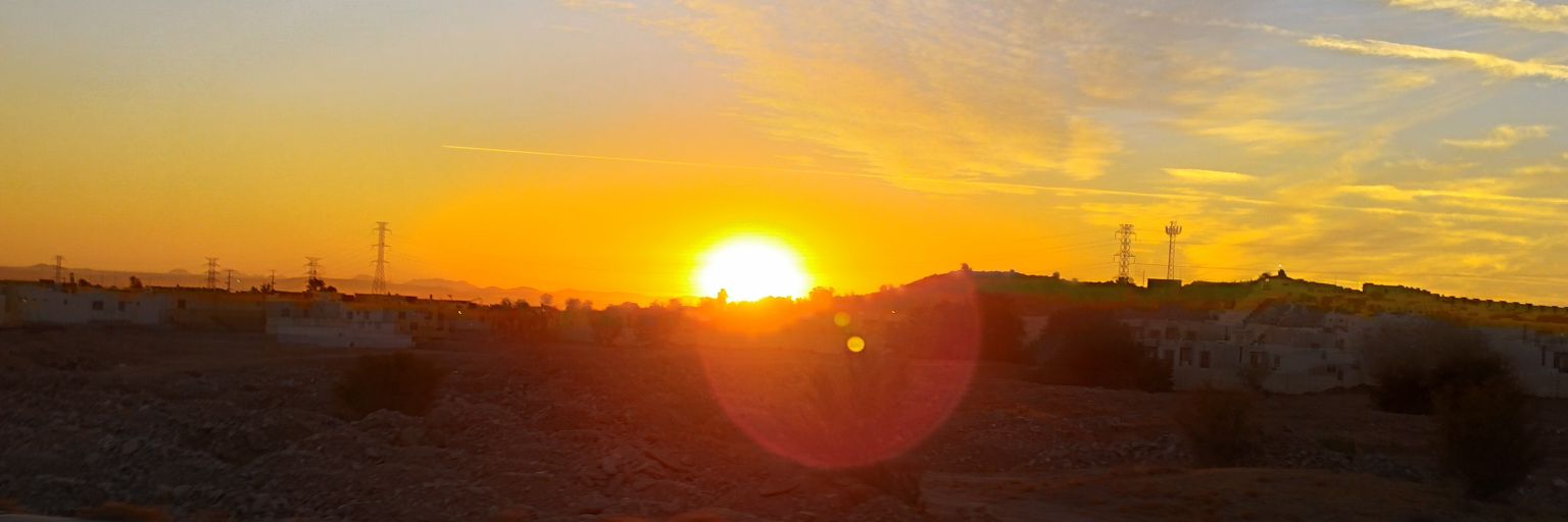 Raphax369's profile banner image