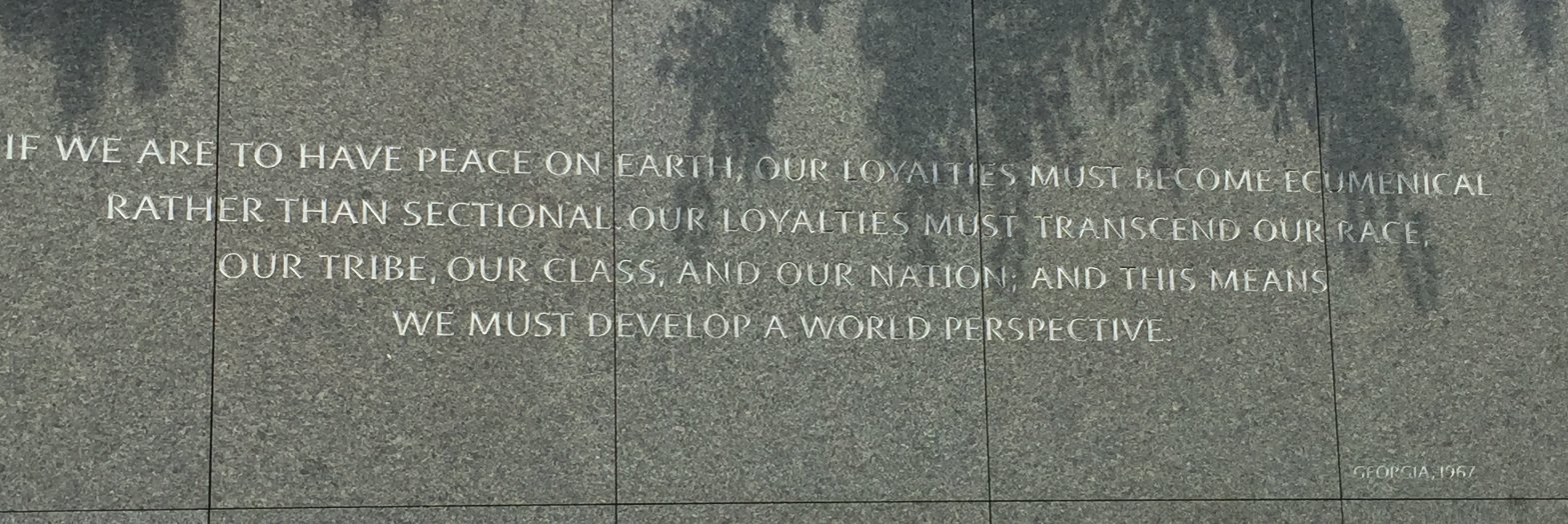 davekelley85's profile banner image