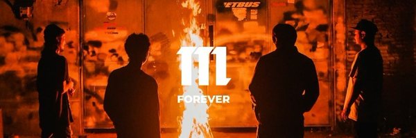 TAKETHISLIFEMLG Profile Banner