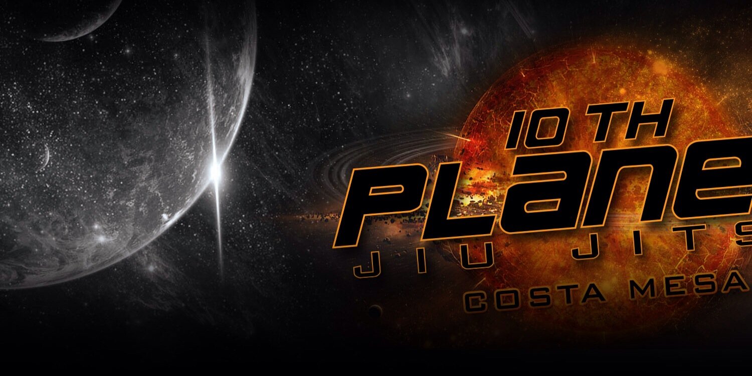 10PCM's profile banner image