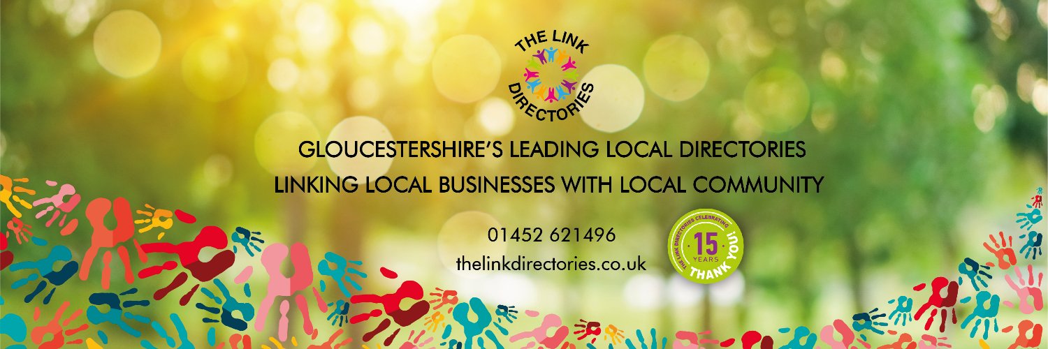 The Link Directories (@Sarah_Gerken) / Posts / X