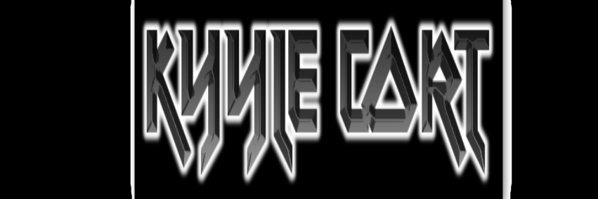 KyyleCort's profile banner image