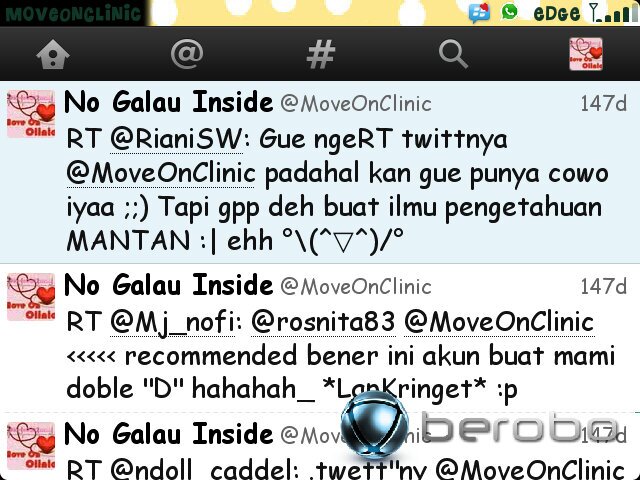 MoveOnClinic's profile banner image