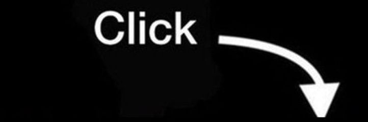 dixxohmen's profile banner image
