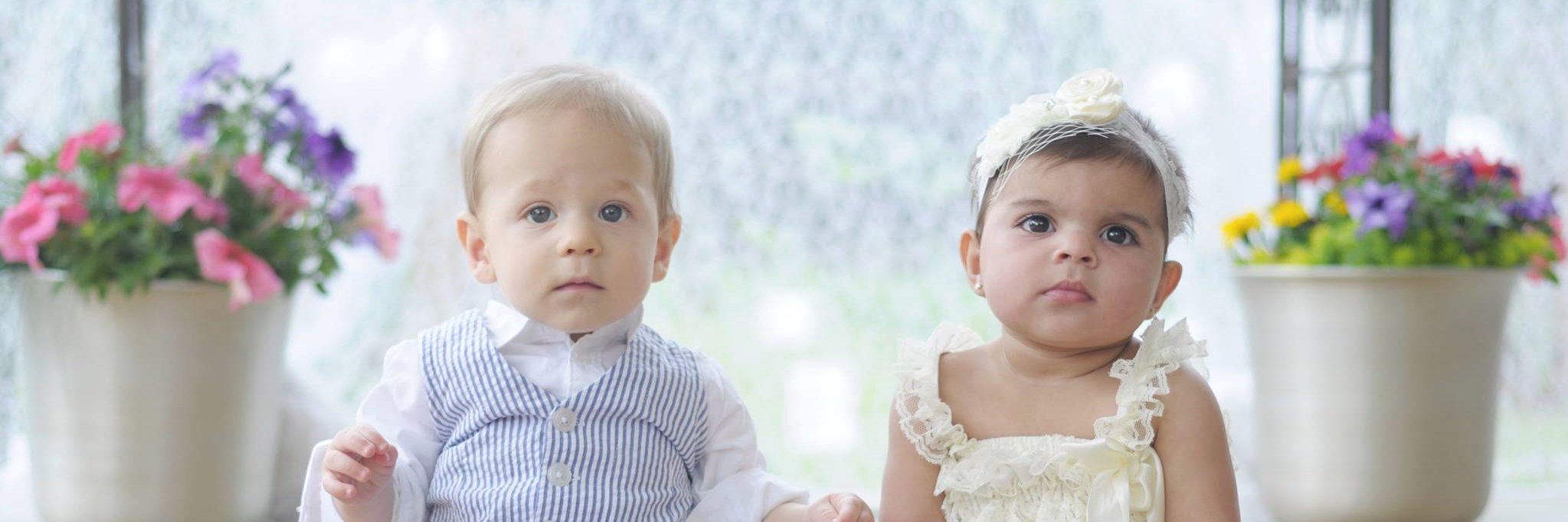 HarperMatters's profile banner image