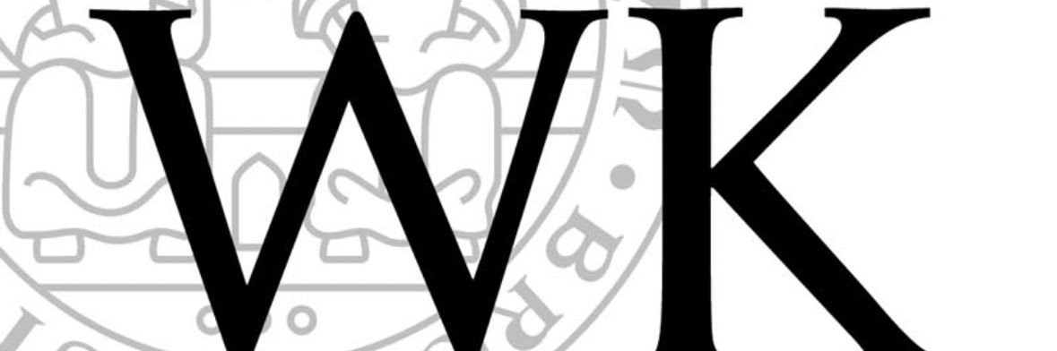 benjamin_piel's profile banner image