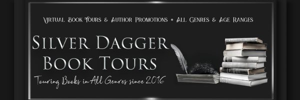 SDBookTours Profile Banner