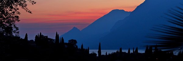 MarkusPfl Profile Banner