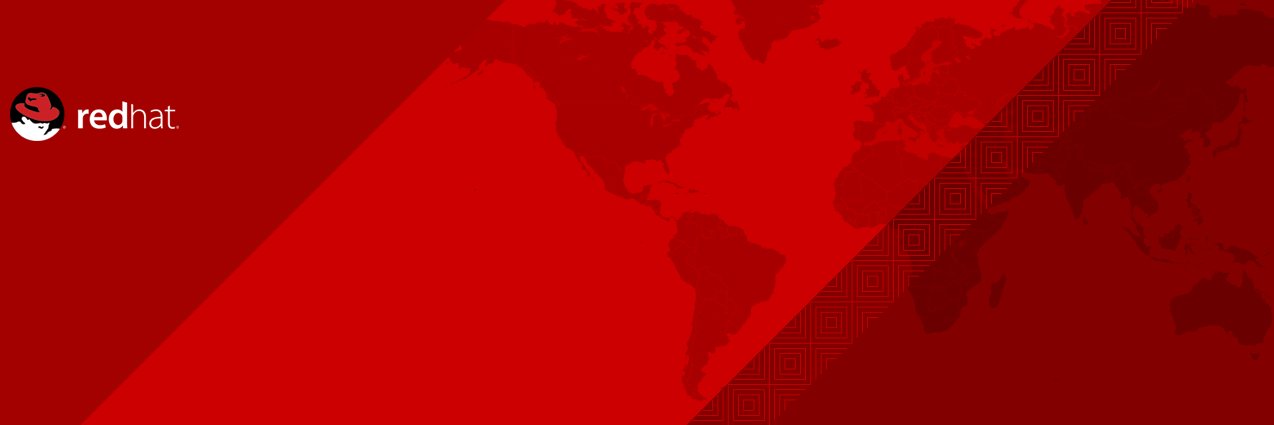 BrockSpradling's profile banner image
