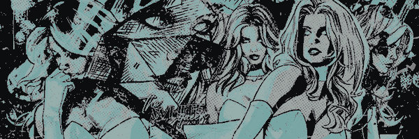 frostxemma Profile Banner