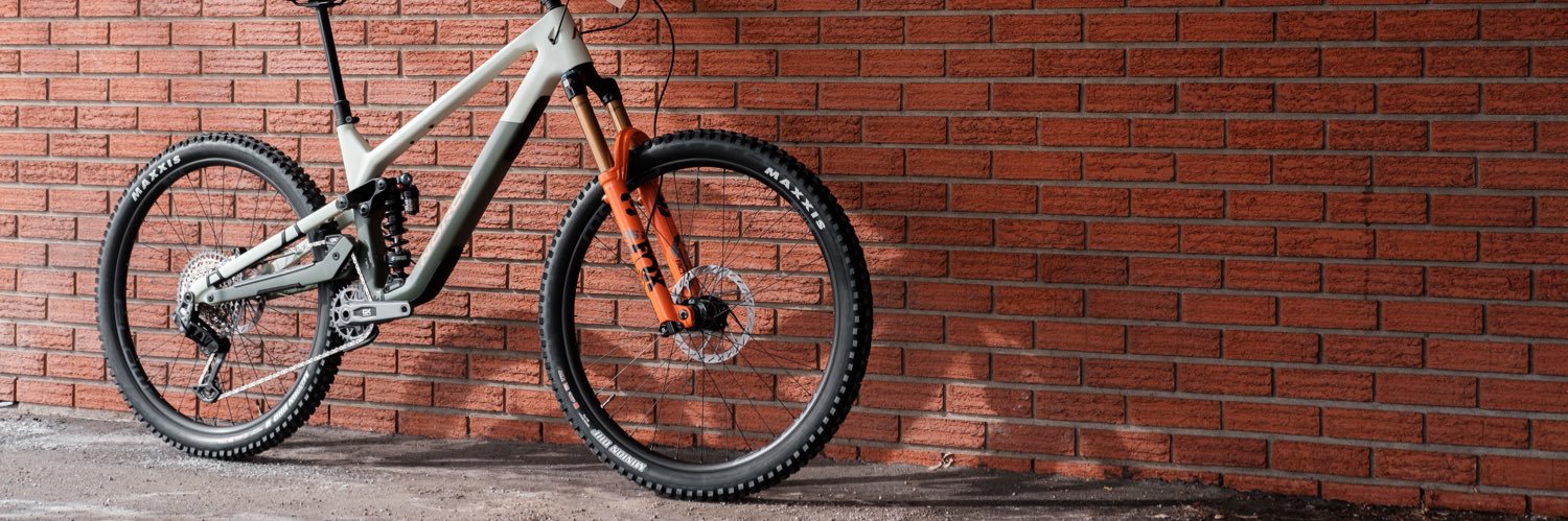 B&P Cycle and Sports banner