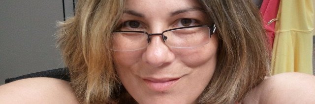 Deanna2028's profile banner image