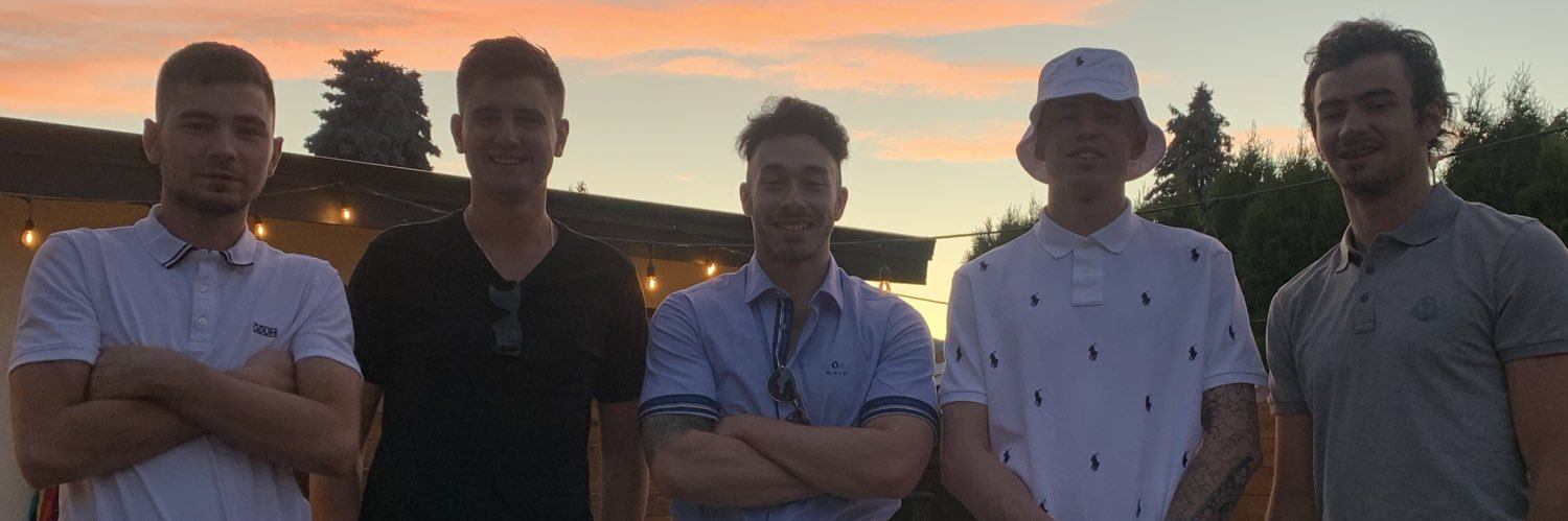 nick_gomes7's profile banner image