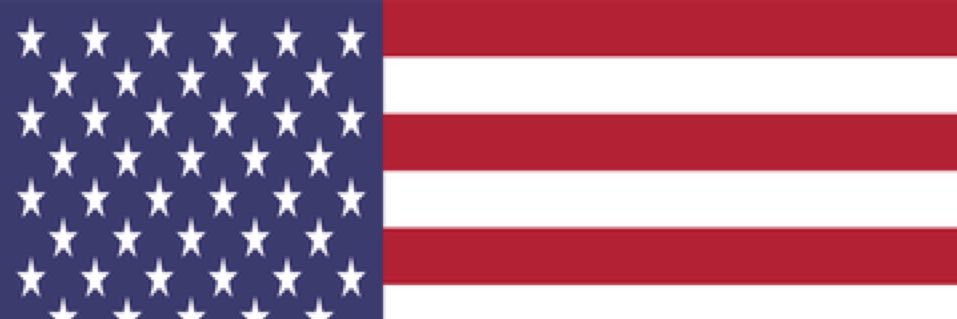 DAYKO banner
