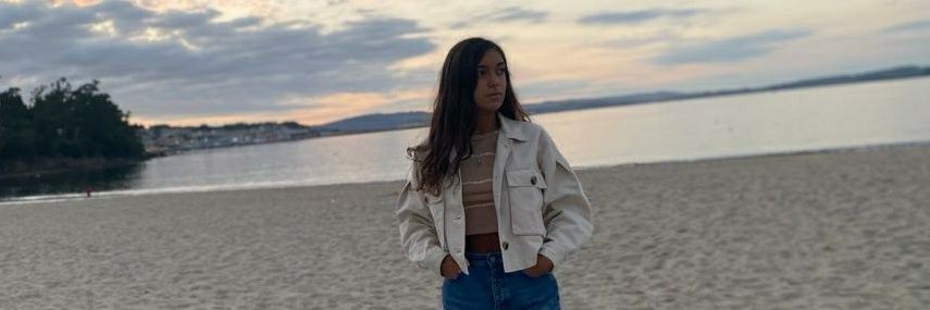 antia_2's profile banner image