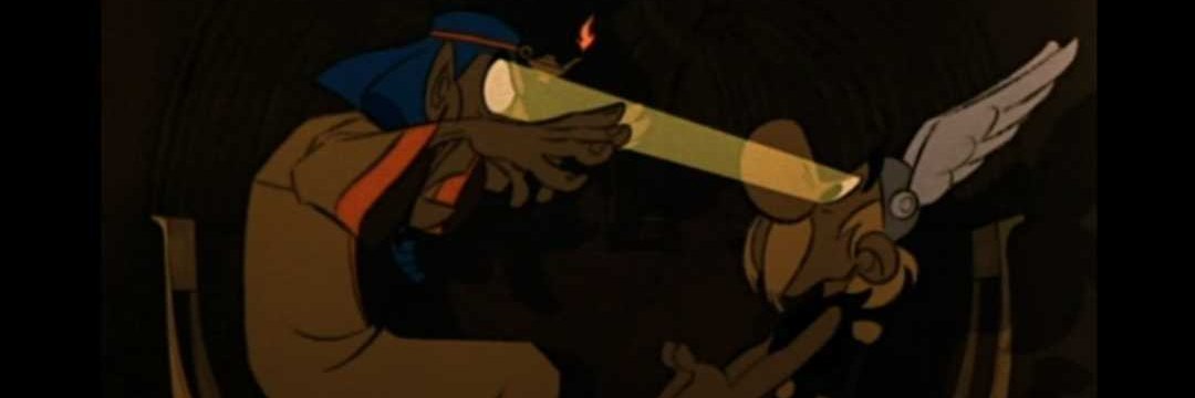 ChjaraT's profile banner image