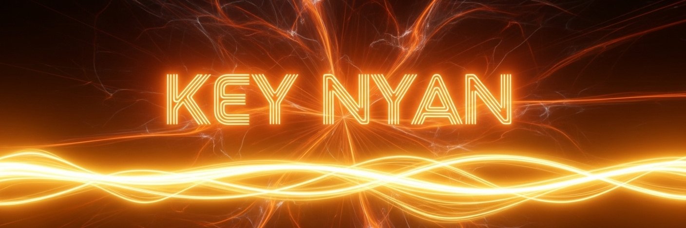 2ynk03's profile banner image