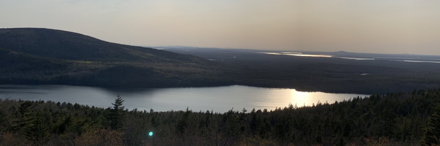 KarissaSchaefer's profile banner image