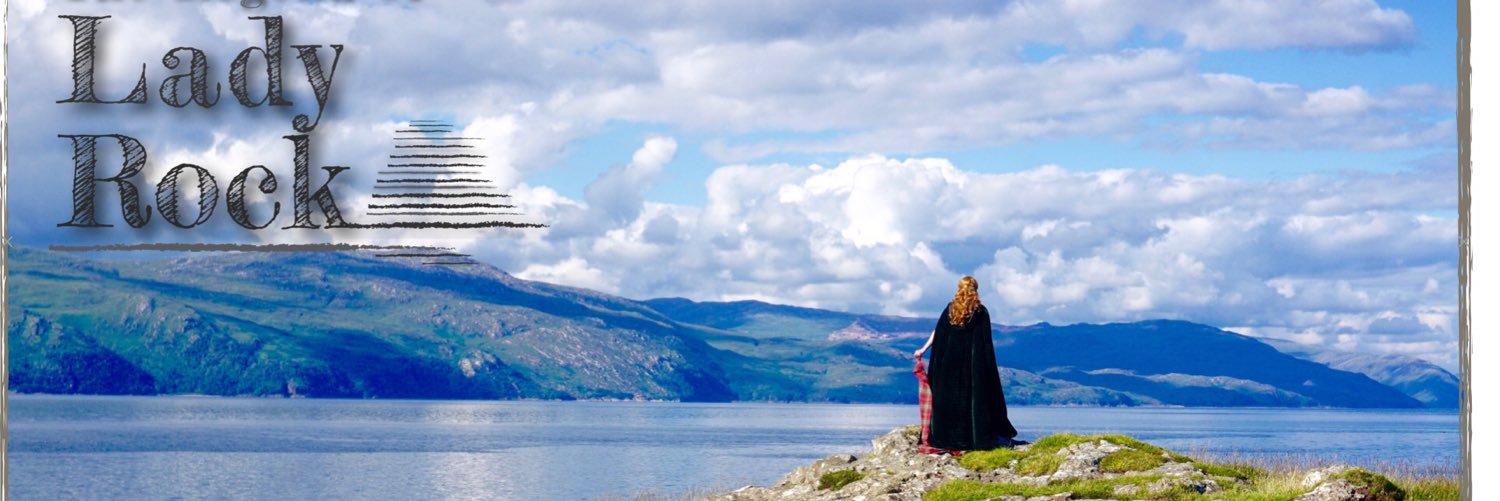 sarahwarnsby's profile banner image