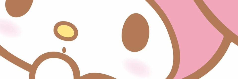 t_marulin's profile banner image