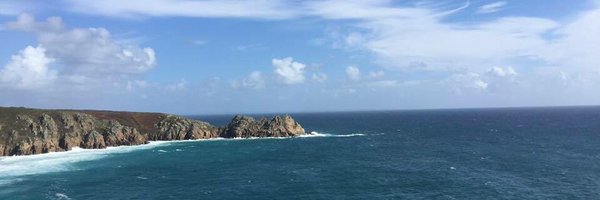Manreesh Profile Banner