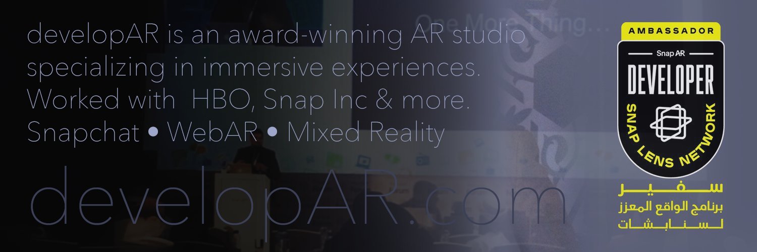 محمد الاسمر banner