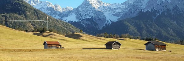 harry_keir Profile Banner