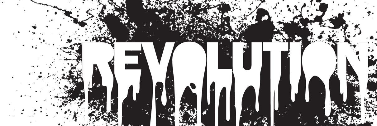 prastzch's profile banner image