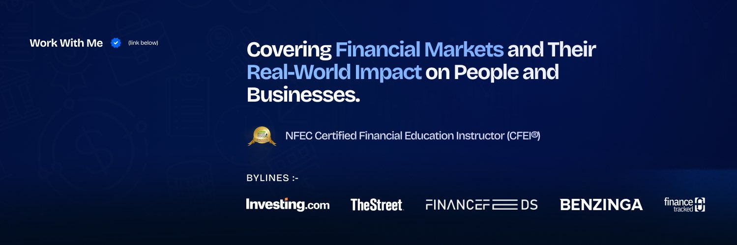 Damilola Esebame banner