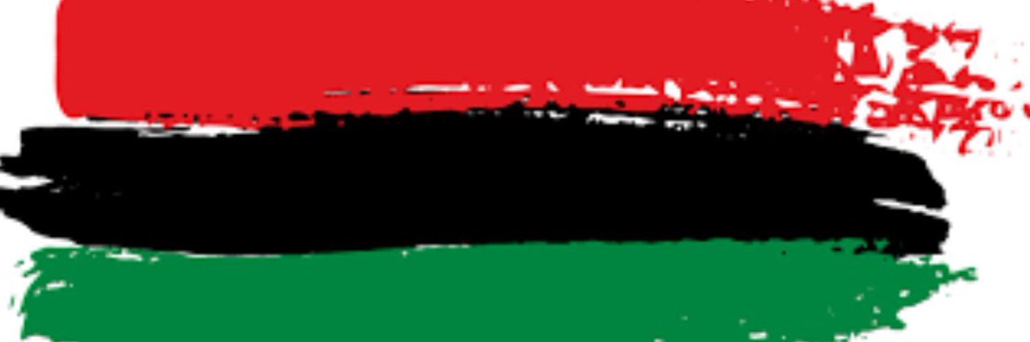 🇵🇸Greg … Proud Anti-Zionist & Proud Antifa banner