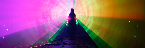 NBCNewsEnt Profile Banner