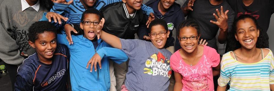 EducatingYoungMinds banner