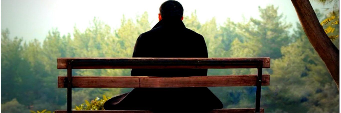 ΤASIA T. banner