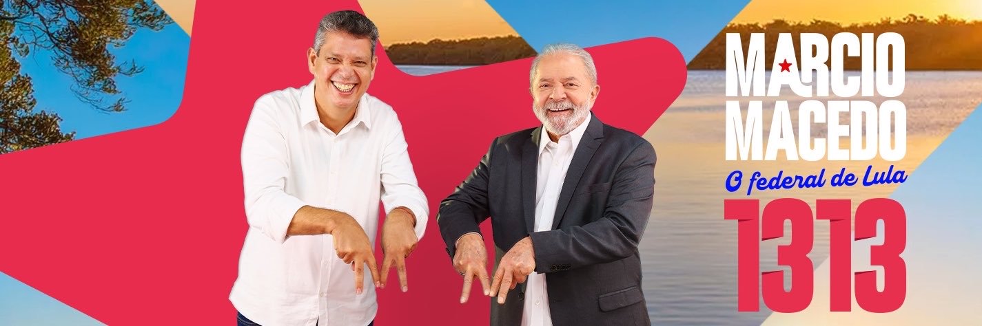 MarcioMacedoPT's profile banner image