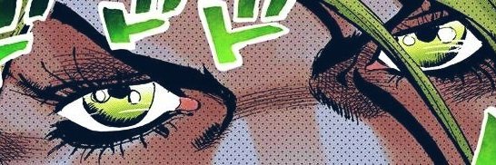DjemGodx's profile banner image