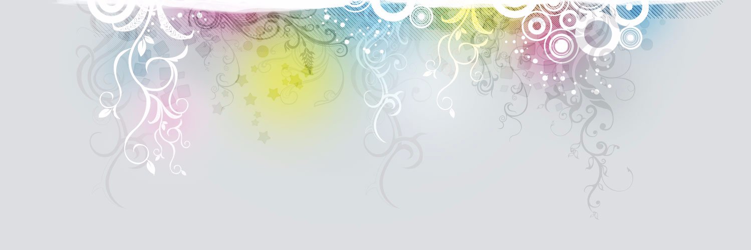 Ydreece's profile banner image