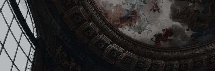 _Yelllowstar's profile banner image