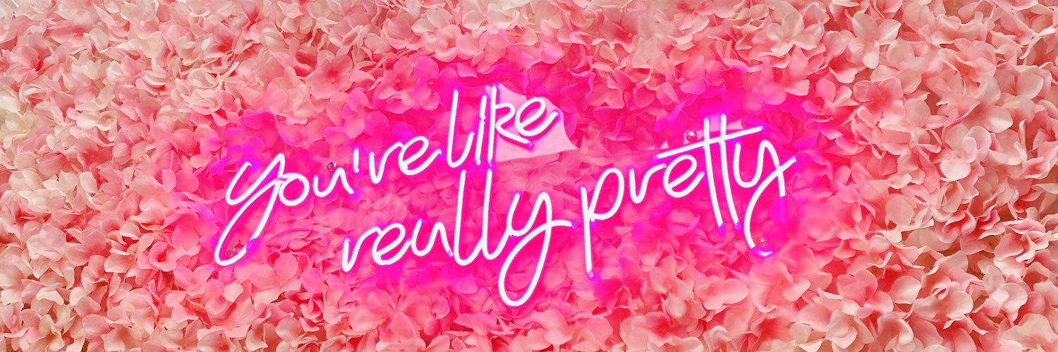 Kelsi_Cates's profile banner image