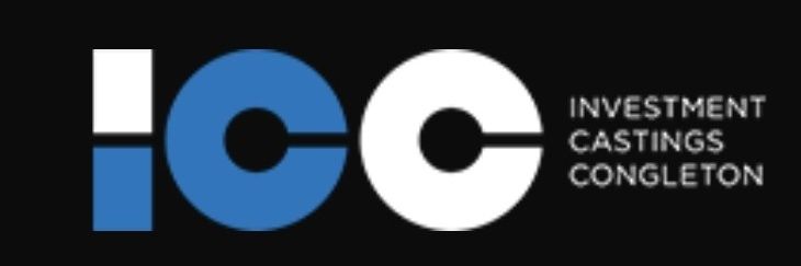 Kerridge Cricket banner