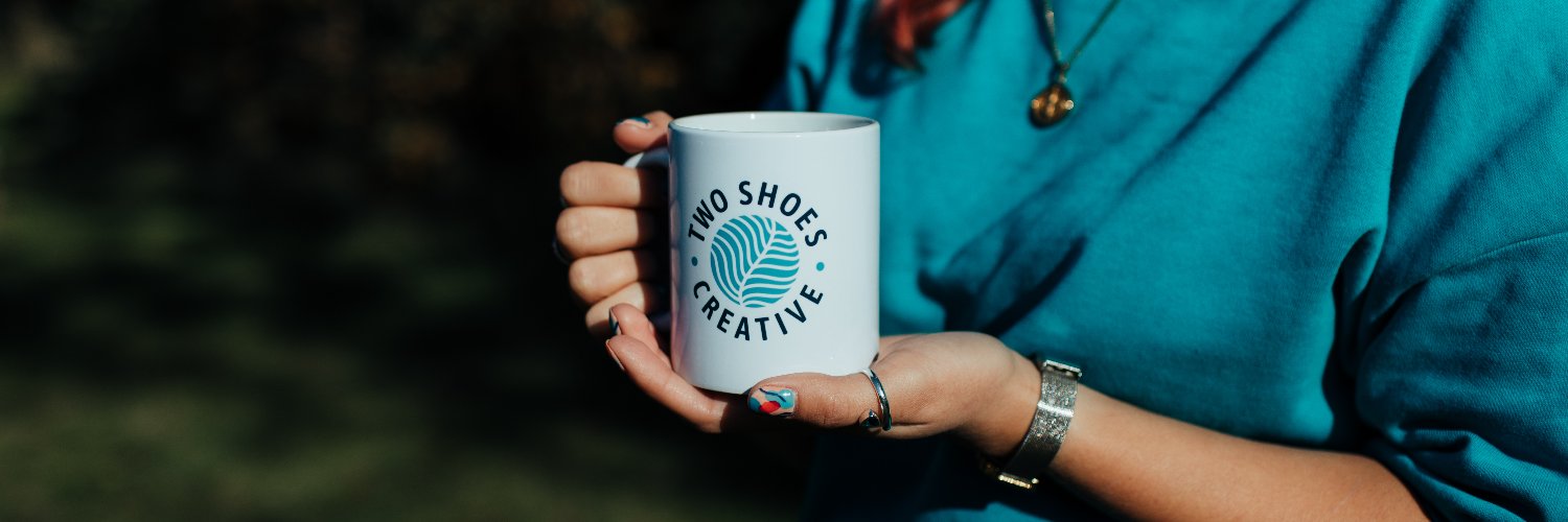 Emily Jones 🌱 banner