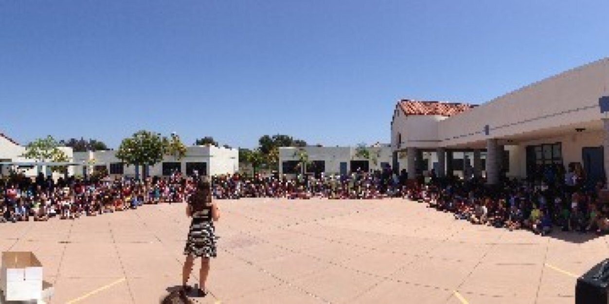 THELeadershipAcademy banner