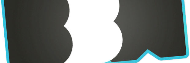 Baltimore Bicycle Works ☃️ banner