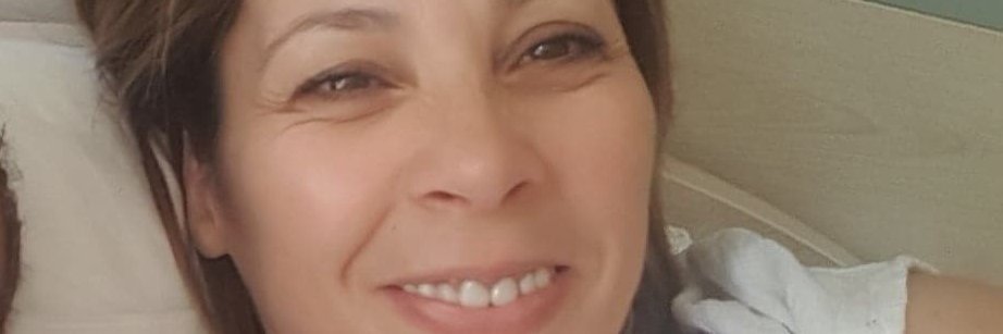 doresslila's profile banner image