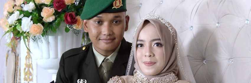 dellndut's profile banner image