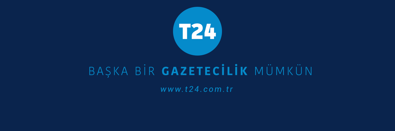 T24 Profile Banner
