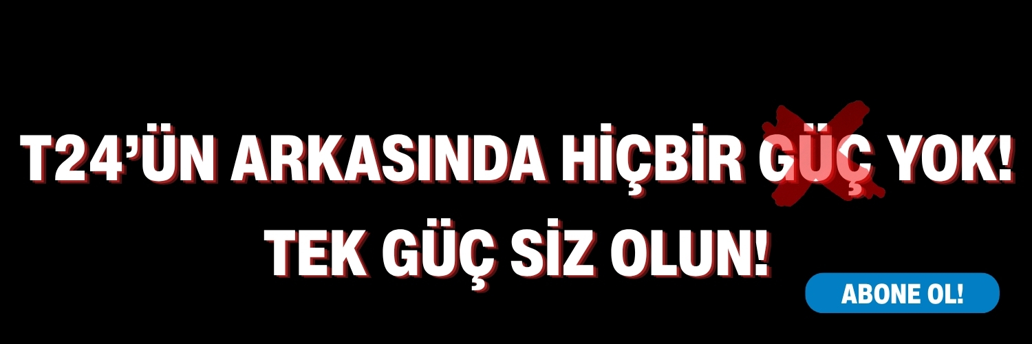 T24 banner