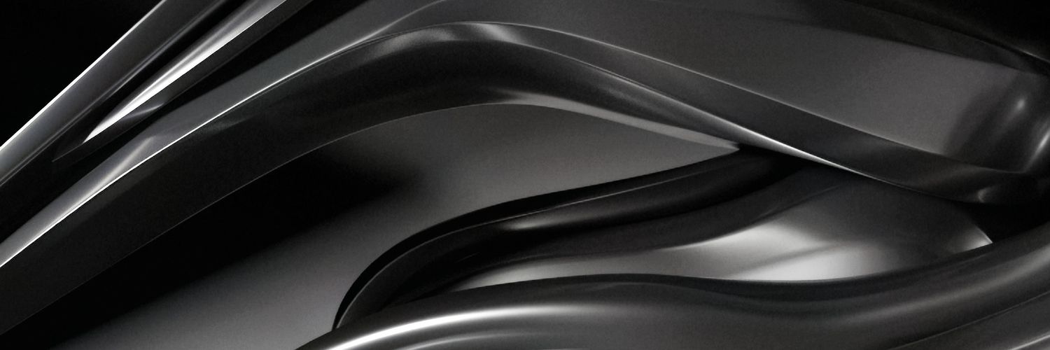Balvoy_'s profile banner image