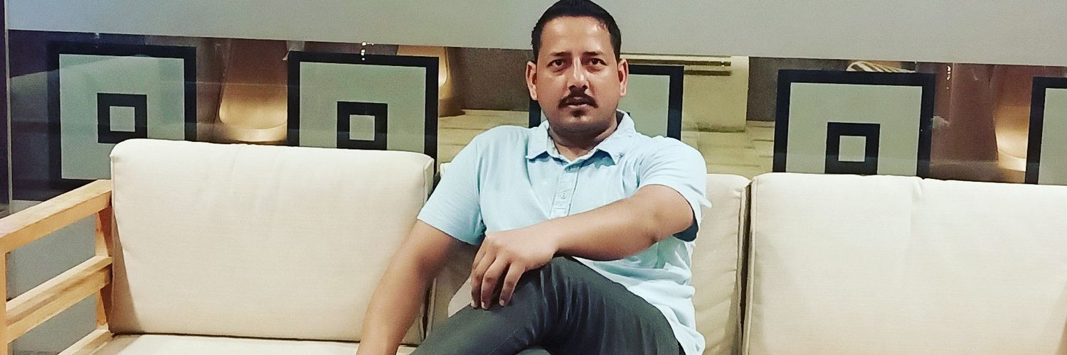 surinderjaggi's profile banner image